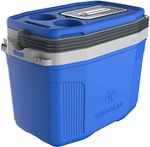 CAIXA-TERM-TERMOL-SUV-20L--1--AZ-5680