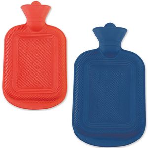 Bolsa Termica 2l Compressa Cb1482