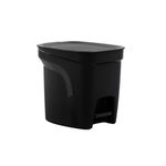 LIXEIRA-TR-PLAST-COMP-7L-PTA-92851309