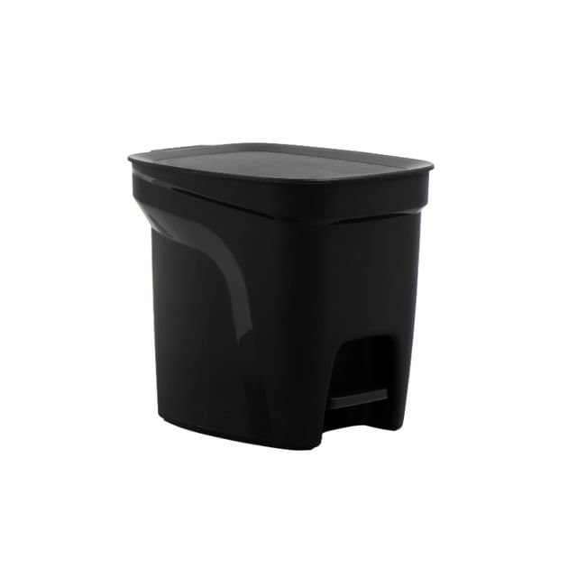 LIXEIRA-TR-PLAST-COMP-7L-PTA-92851309