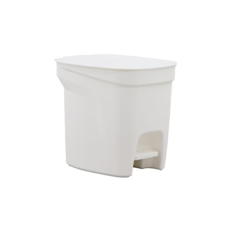 LIXEIRA-TR-PLAST-COMP-7L-BCA-92851310