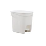 LIXEIRA-TR-PLAST-COMP-7L-BCA-92851310