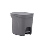 LIXEIRA-TR-PLAST-COMP-7L-CZ-92851321