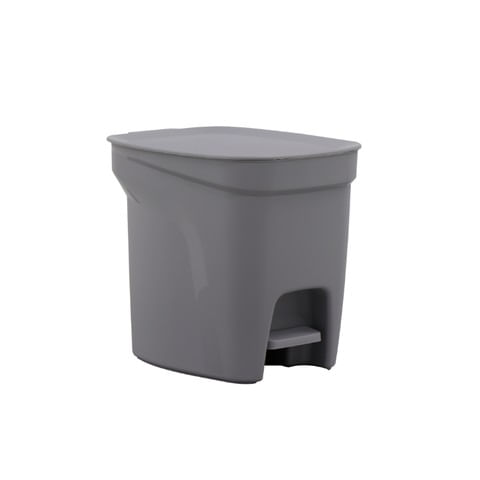 LIXEIRA-TR-PLAST-COMP-7L-CZ-92851321