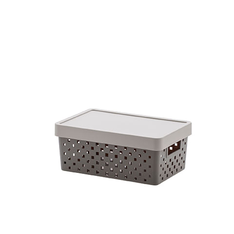 ORGANIZADOR-PARAMOUNT-QUADR-842