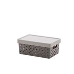 ORGANIZADOR-PARAMOUNT-QUADR-842