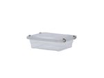 PRATIC-BOX-PARAMOUNT-15L-154