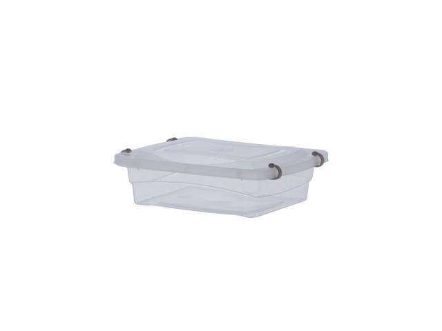 PRATIC-BOX-PARAMOUNT-15L-154