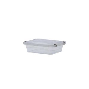 Pratic Box Paramount 1,5l 154