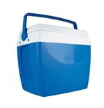 CAIXA-TERMICA-MOR-34L-AZ-9380