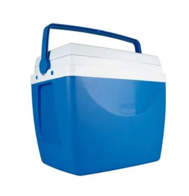 CAIXA-TERMICA-MOR-34L-AZ-9380