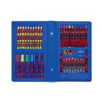 MALETA-PINT-MOLIN-42P-SPIDERMAN-5284