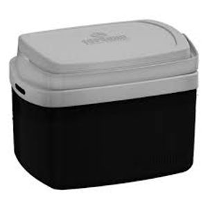 Caixa Term Tropic 5l (01) Pta 5060