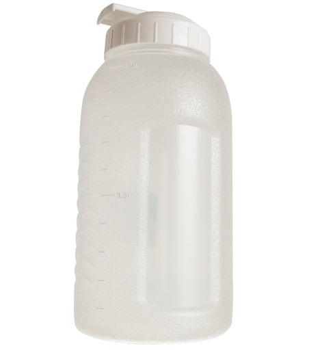 GARRAFA-QUALITY-COLOR-1L-RED-1840--16-