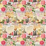 PAPEL-PRES-SJ-40F-FLORAL-C0291