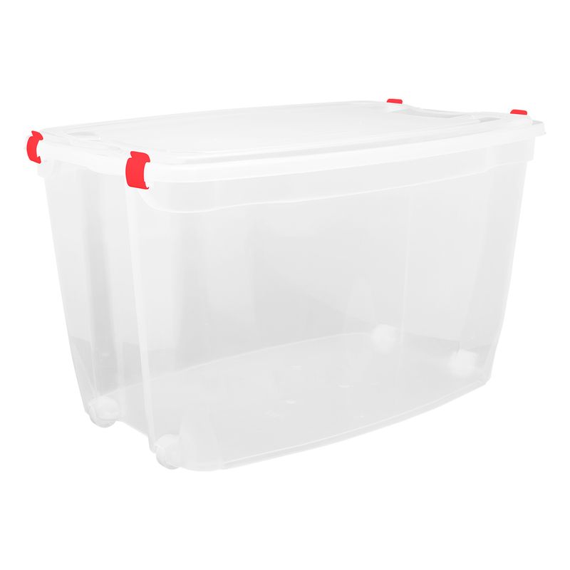 ORGANIZADOR-JAGUAR-78L-2012