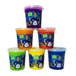 GELASTICA-180G-LUCCAS-NETO-84204-2