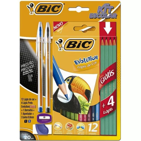 KIT-COLORIR-BIC-FINE-970932
