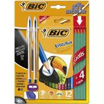 KIT-COLORIR-BIC-FINE-970932