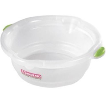 BACIA-SANREMO-52L-BCA-200