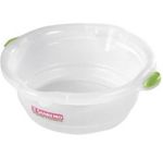 BACIA-SANREMO-52L-BCA-200