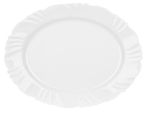 PRATO-NAD-OPALINE-PETALA-RASO-5744