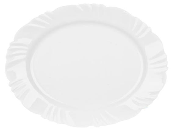 PRATO-NAD-OPALINE-PETALA-RASO-5744