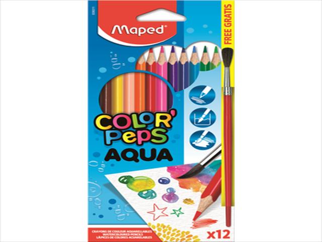 LAPIS-COR-MAPED-12C-PINCEL-836011