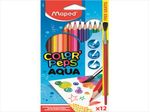 LAPIS-COR-MAPED-12C-PINCEL-836011