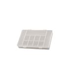 ORGANIZADOR-PARAMOUNT-G-COLOR-706