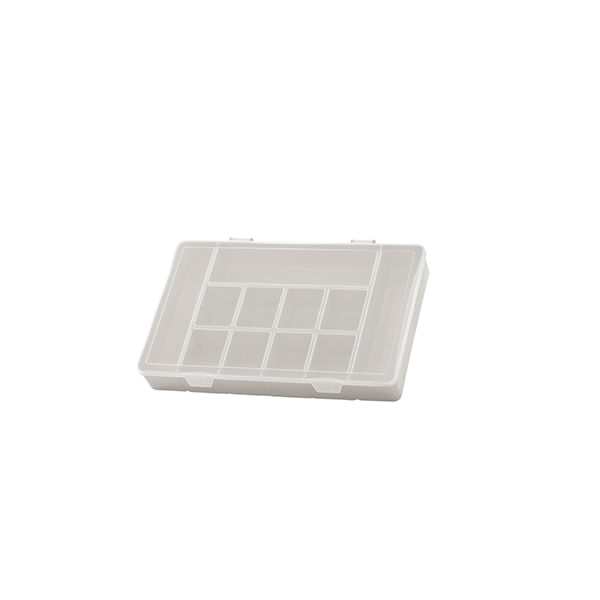 ORGANIZADOR-PARAMOUNT-G-COLOR-706