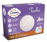 TOALHA-LUXO-BCA-70X120-3P-332865
