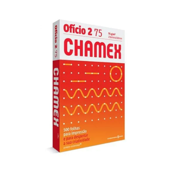 CHAMEX-75G-OFICIO-2-216X330-500F-CMX075CO2