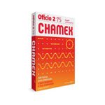 CHAMEX-75G-OFICIO-2-216X330-500F-CMX075CO2