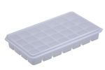 FORMA-GELO-PARAMOUNT-BIG-PLUS-846