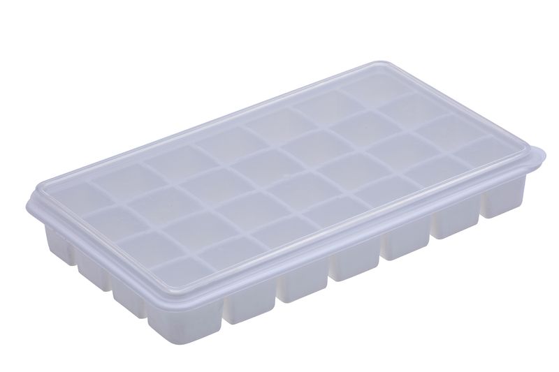 FORMA-GELO-PARAMOUNT-BIG-PLUS-846