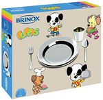 CJ-INF-BRIN-PUPPYS-4P-1700-104