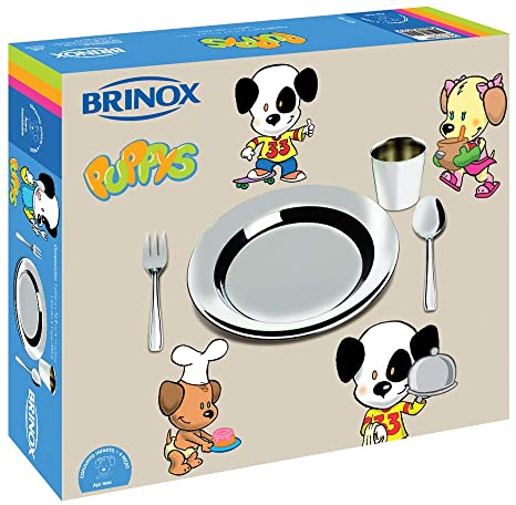 CJ-INF-BRIN-PUPPYS-4P-1700-104