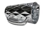 JARRA-1L-DIAMOND-PRATA-1430