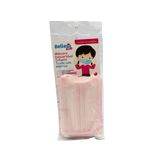 MASCARA-FACIAL-BELLESA-KIDS-10P-RS-0409-B