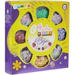 EUQFIZ-ALPHABEADS-BIJUS-BRI0127