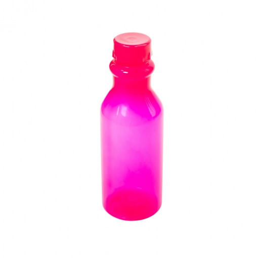 GARRAFA-PLASUT-RETRO-500ML-8039