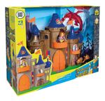 CASTELO-MEDIEVAL-461