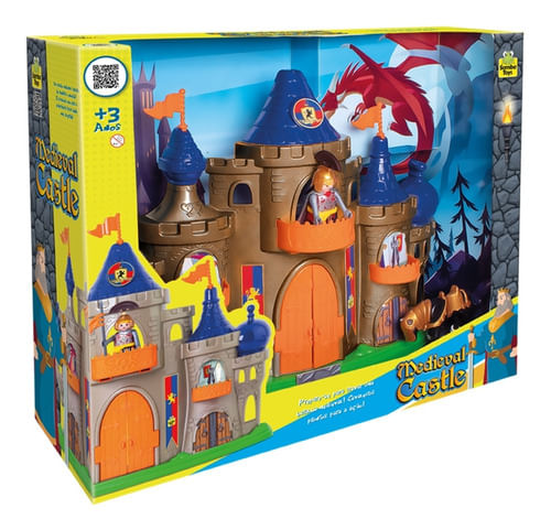 CASTELO-MEDIEVAL-461