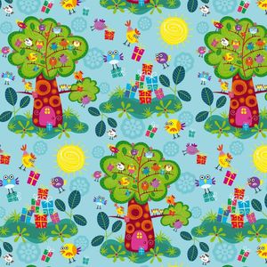 PAC. FOLHAS PAPEL COUCHE 50X60 REF C0285 C_40 FOLHAS