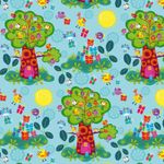 PAPEL-PRES-SJ-40F-INF-C0285