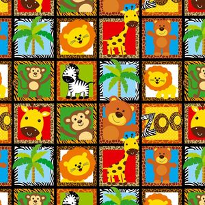 PAC. FOLHAS PAPEL COUCHE 50X60 REF C0286 C_40 FOLHAS * *