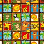 PAPEL-PRES-SJ-40F-INF-C0286