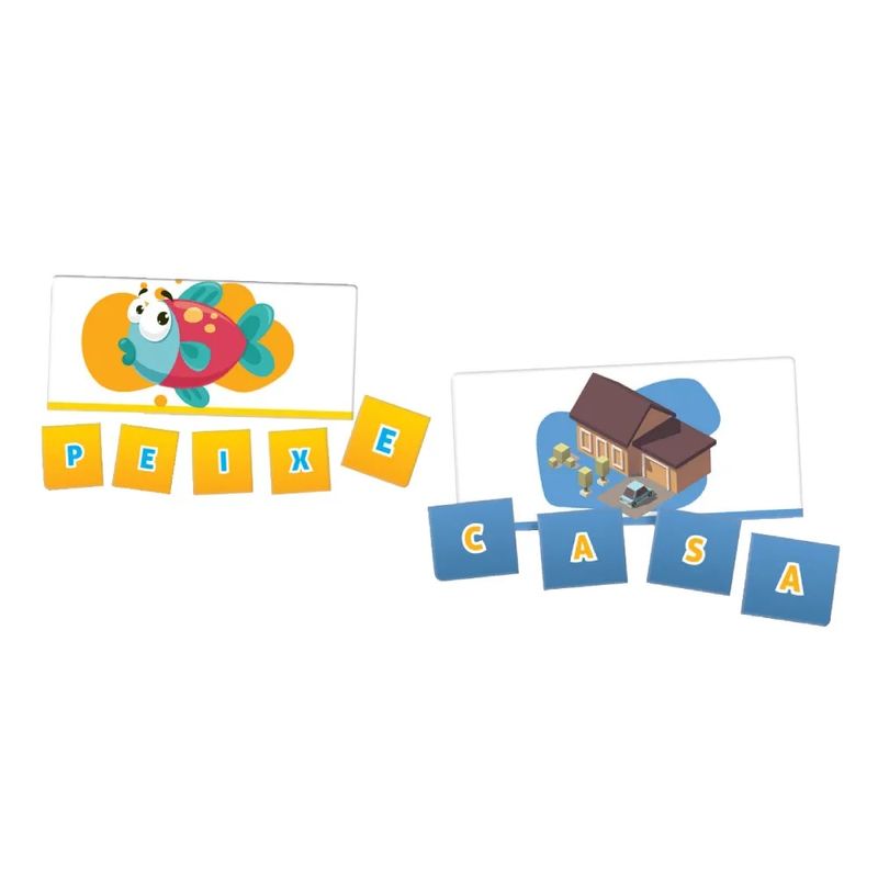 JOGO-PEDAGOGICO-SOLETRAR-0914