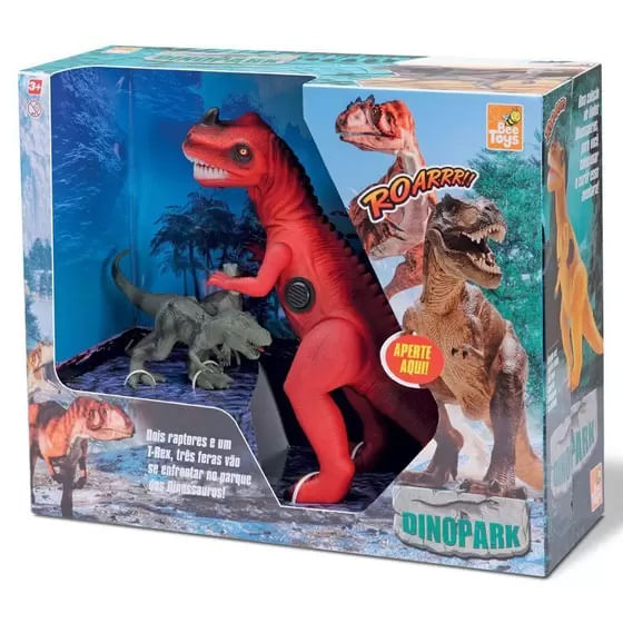 DINOPARK-DINOSSAURO-0652